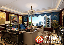 柏悦公馆