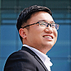 吴飘