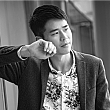 董启超