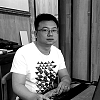 曹海龙