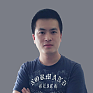 刘久玉