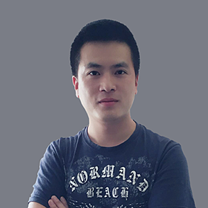 刘久玉