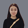 刘丹