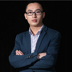 杨坤