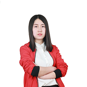 陈燕燕
