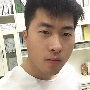 唐跃