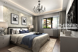 后现代 