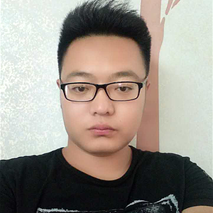 王锴