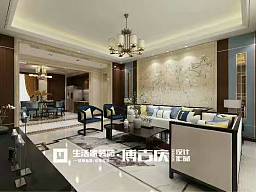 东港第