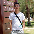黄坤泽