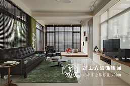 弘阳广场