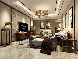 公园一品