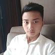 孙青林