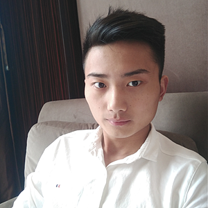 孙青林