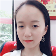 方曹敏