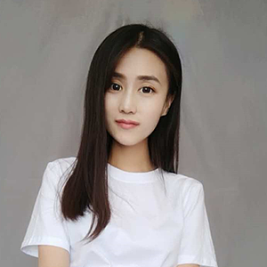 霍美云