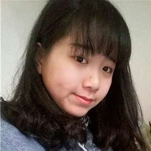 柏良慧