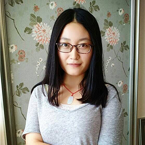 丁璐