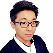 付翔喜