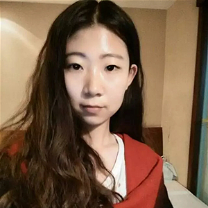王娅丽