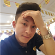 白航