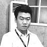 顾状