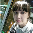 苏新蓉