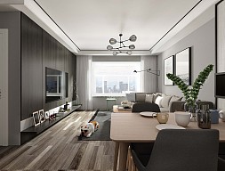三里屯