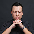李泉