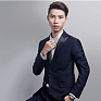 杨君彬