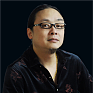 陈乐