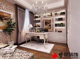 瘦西湖