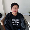 李世杰