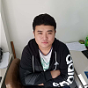 李国华