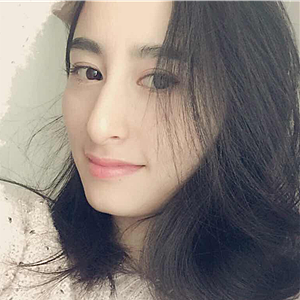 周慧
