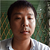 冯小龙