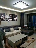 小户型装修
