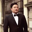 杨建东