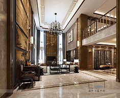 中海金沙里