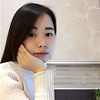 葛跃丽