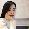 葛跃丽