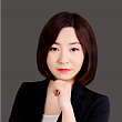 张玉红