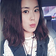汪玉莲