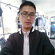 李伟