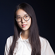 李超