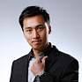 李劲