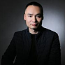 车友兵