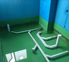 林隐天下李老师雅居