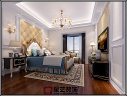 兴安名城