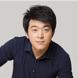 李宏亮